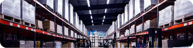 Profissionais de saúde